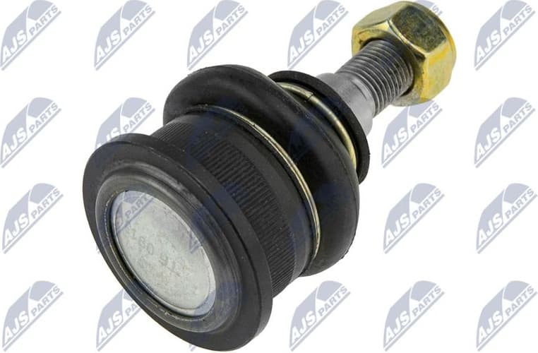 Ball Joint ZSD-RE-015 - image 2