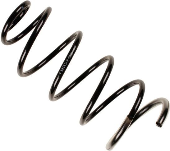 Suspension Spring BILSTEIN - B3 OE Replacement 37-171933