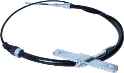 Cable Pull, parking brake 32-1575