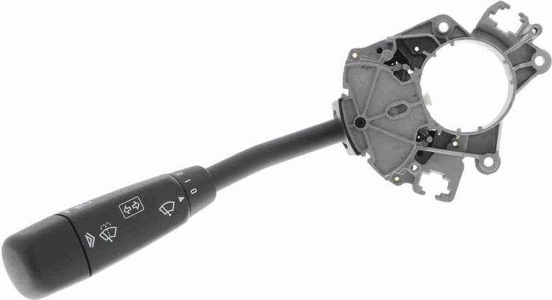 Direction Indicator Switch Original VEMO Quality V30-80-1736-1