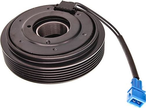 Magnetic Clutch, air conditioning compressor AC130018