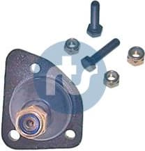 Ball Joint 93-00446-056