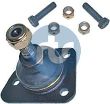 Ball Joint 93-00496-056