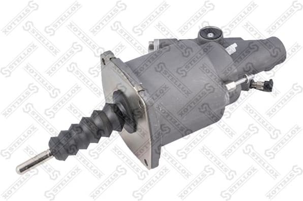 Clutch Booster 83-15054-SX