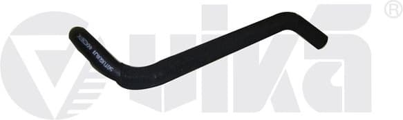 Coolant Pipe 44221768901