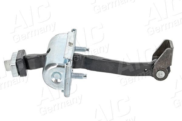 Door Check Original AIC Quality 70140 - image 3