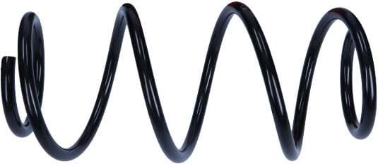 Suspension Spring 60-0767D