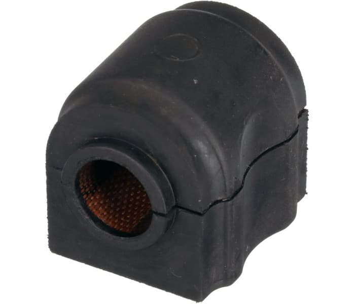 Mounting, stabiliser bar AWS1159