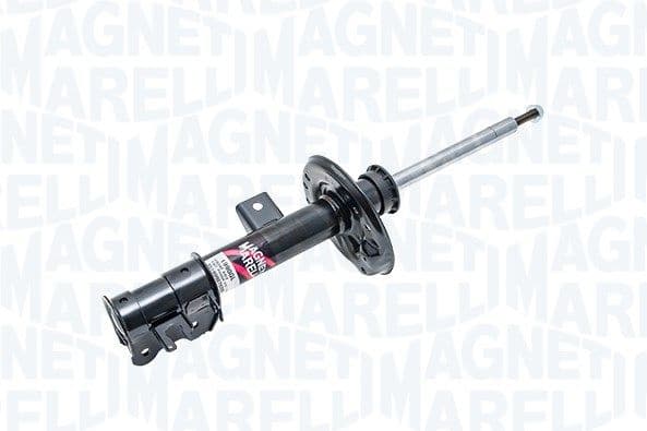 Shock Absorber 351990070200 - image 2