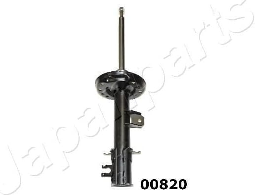 Shock Absorber MM-00820