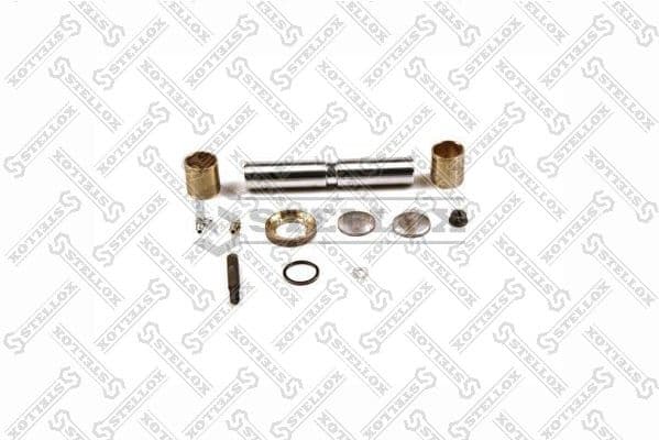 Repair Kit, kingpin 84-16041-SX