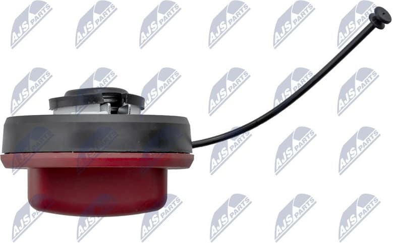 Cap, fuel tank EZC-ME-186