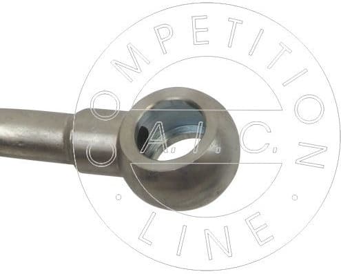 Hydraulic Hose, steering Original AIC Quality 58526 - image 3