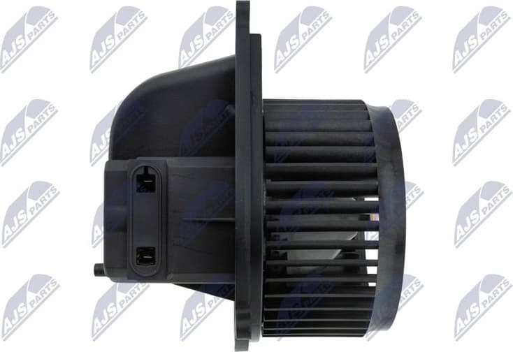 Interior Blower EWN-FT-002 - image 3