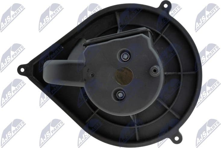 Interior Blower EWN-FT-002 - image 5