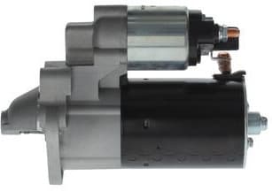 Starter 1 986 S00 951