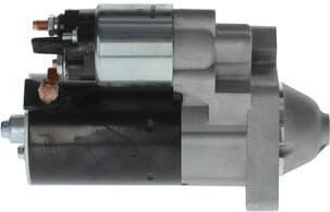 Starter 1 986 S00 951 - image 3