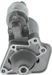 Starter 1 986 S00 951 - image 4