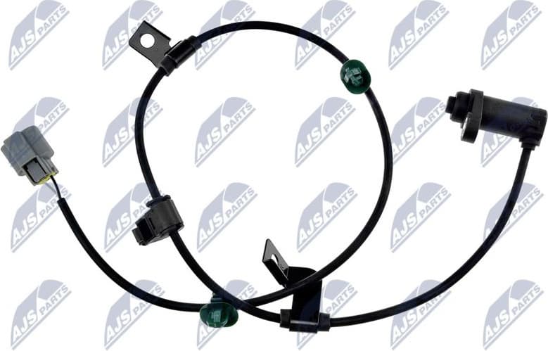 Sensor, wheel speed HCA-MS-054