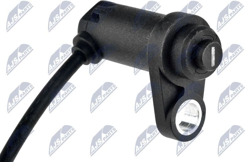 Sensor, wheel speed HCA-MS-054 - image 2