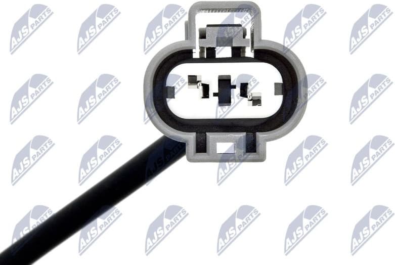 Sensor, wheel speed HCA-MS-054 - image 3