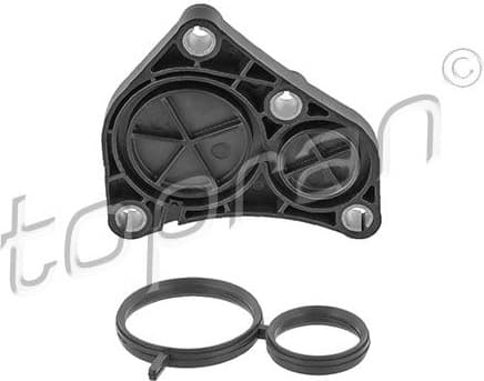 Seal Cap, camshaft 503534