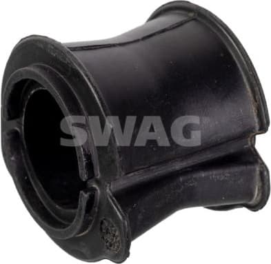 Mounting, stabiliser bar 33 10 4289 - image 2