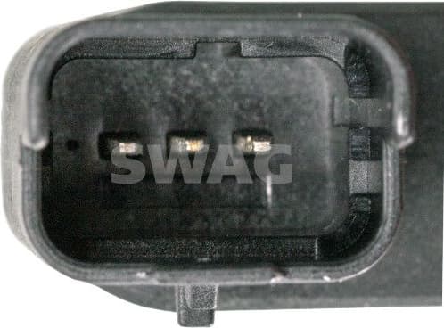 Sensor, camshaft position 33 10 4997 - image 2