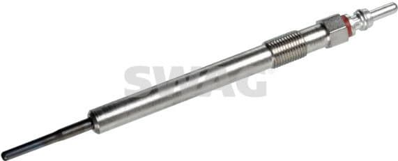 Glow Plug 33 10 4958