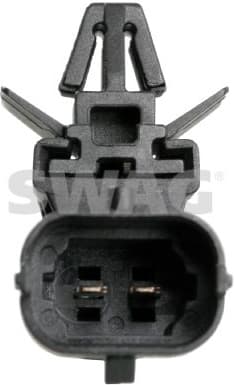 Sensor, exhaust gas temperature 33 10 3550 - image 2