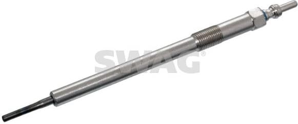 Glow Plug 33 10 3427