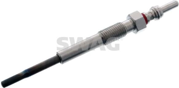 Glow Plug 33 10 3414