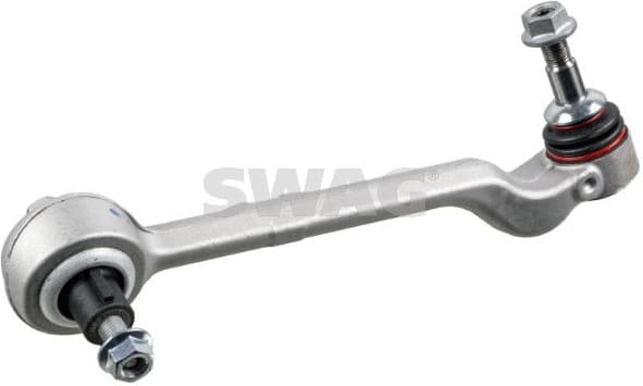 Control/Trailing Arm, wheel suspension 33 10 3655 - image 2