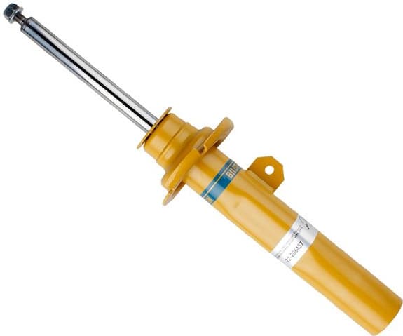 Shock Absorber BILSTEIN - B6 Performance 22-286437