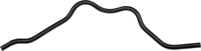 Heater Hose 02-2790