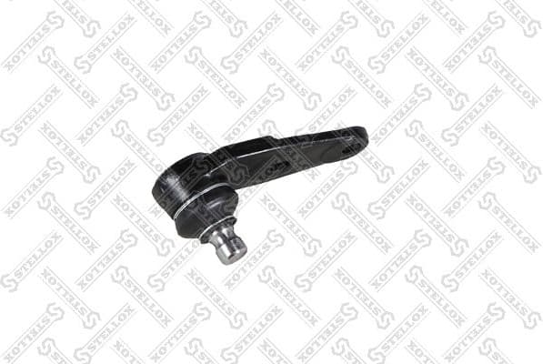 Ball Joint 52-10337A-SX