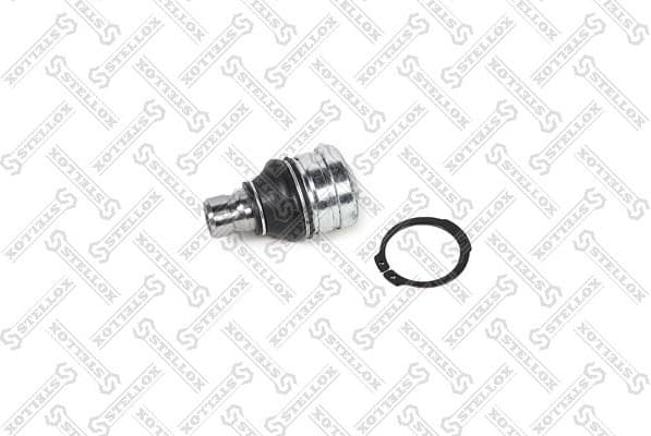 Ball Joint 52-10334-SX
