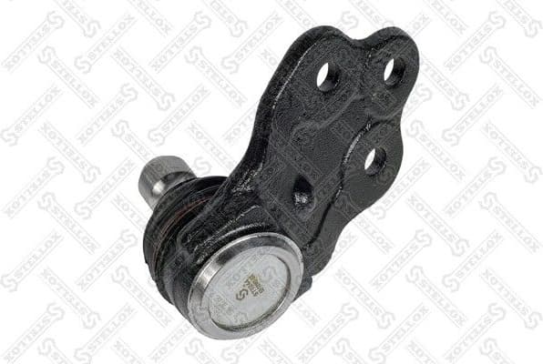 Ball Joint 52-10362-SX