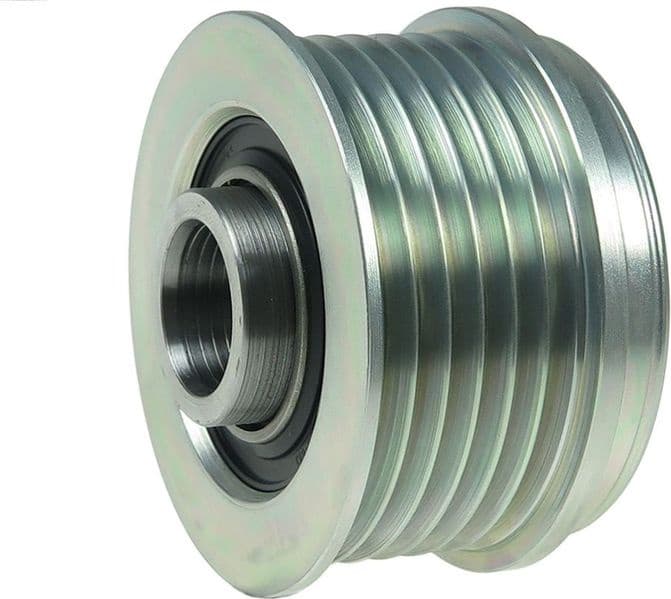 Alternator Freewheel Clutch Ina AFP6002(INA) - image 2