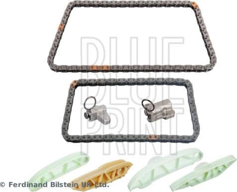 Timing Chain Kit Standard Medium Kit ADBP730078