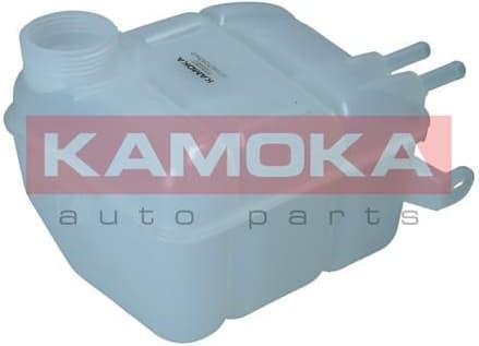 Expansion Tank, coolant 7720057
