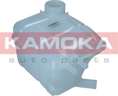 Expansion Tank, coolant 7720057 - image 2