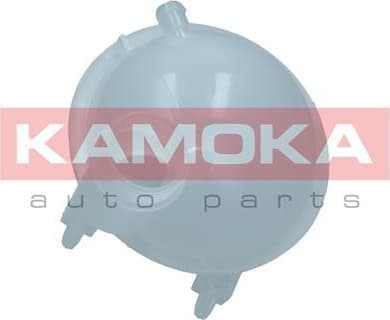Expansion Tank, coolant 7720036 - image 4