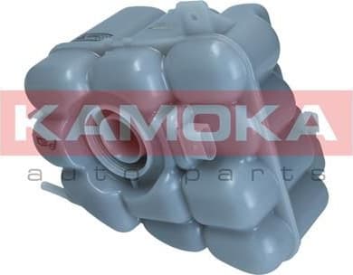 Expansion Tank, coolant 7720056 - image 2