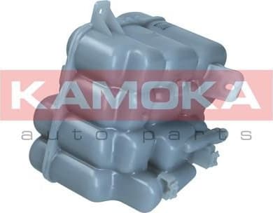 Expansion Tank, coolant 7720056 - image 3