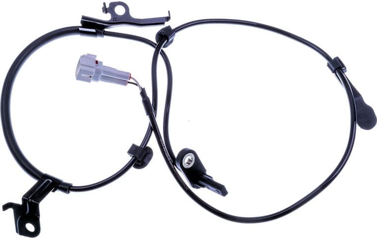 Sensor, wheel speed B180159