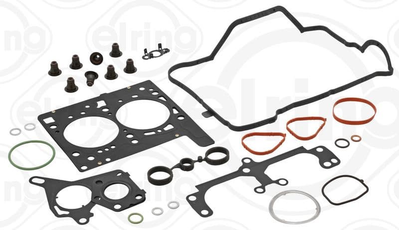 Gasket Kit, cylinder head 925.990