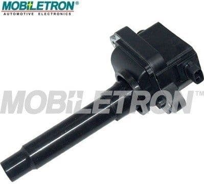 Ignition Coil CK-43