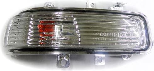 Direction Indicator LORO 3941S02