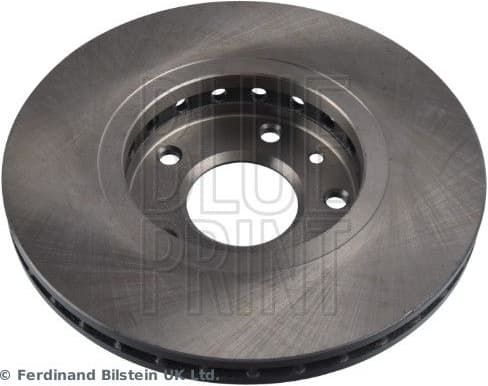Brake Disc ADBP430129 - image 2